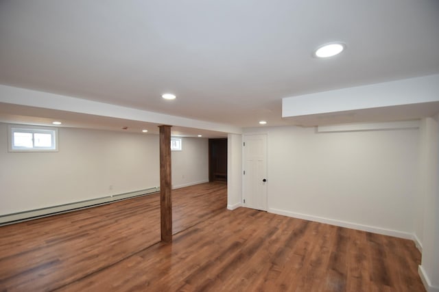 461 Pinebrook Ave, West Hempstead, NY 11552 - photo 23