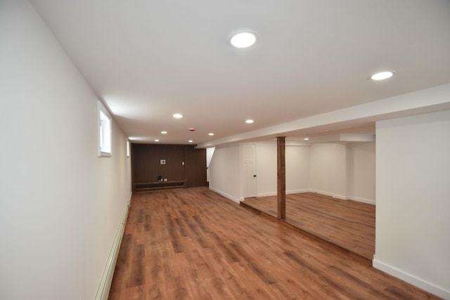 461 Pinebrook Ave, West Hempstead, NY 11552 - photo 24