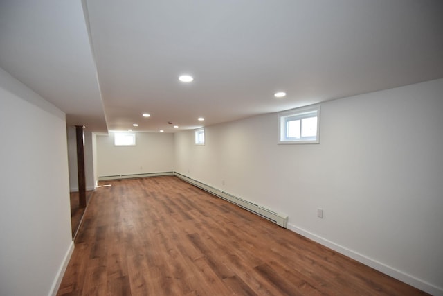 461 Pinebrook Ave, West Hempstead, NY 11552 - photo 25