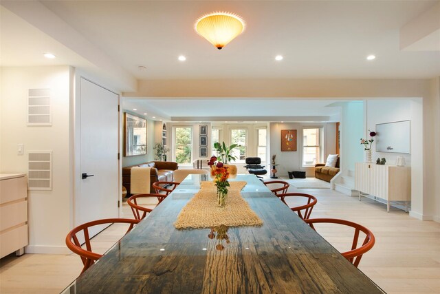 522 Warren St, Hudson, NY 12534 - photo 4