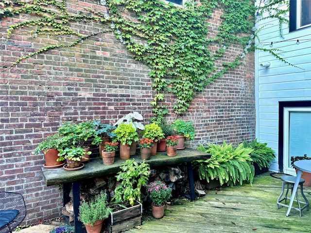 522 Warren St, Hudson, NY 12534 - photo 22