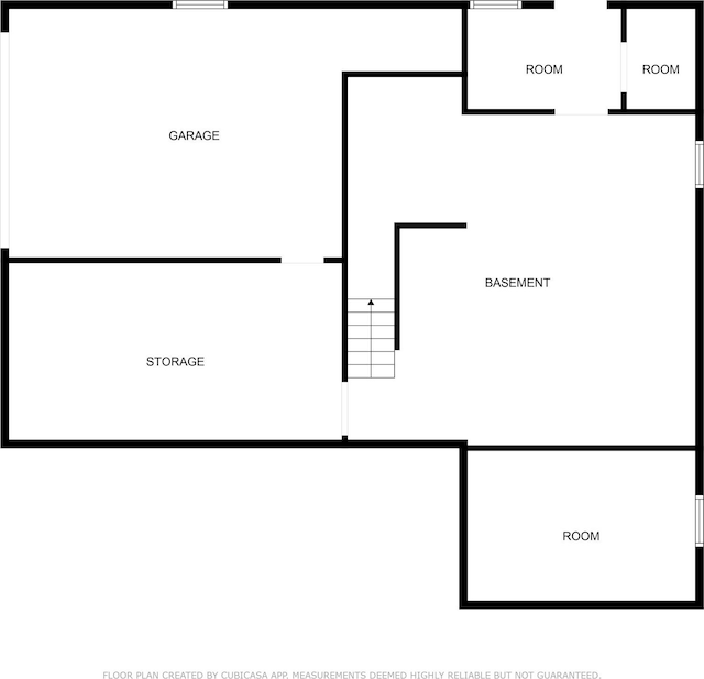 26 Alden Rd, Poughkeepsie, NY 12603 - view of home floor plan