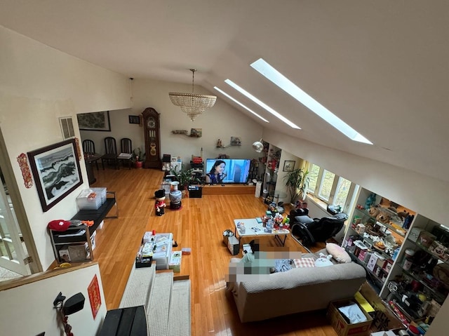 71 Horace Harding Blvd, Great Neck, NY 11020 - photo 2