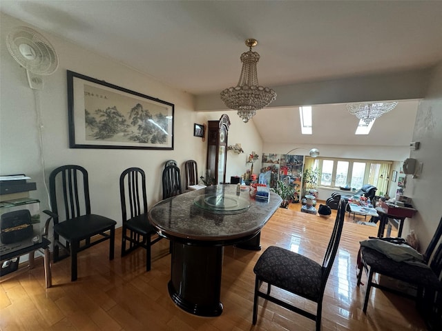 71 Horace Harding Blvd, Great Neck, NY 11020 - photo 4