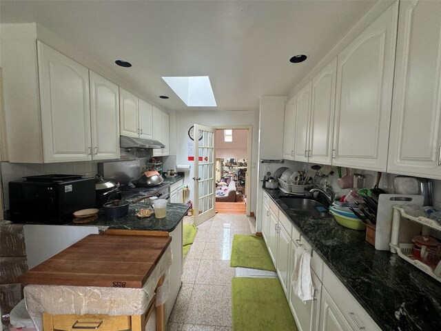 71 Horace Harding Blvd, Great Neck, NY 11020 - photo 5