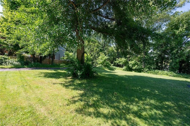 116 Montgomery St, Rhinebeck, NY 12572 - photo 6