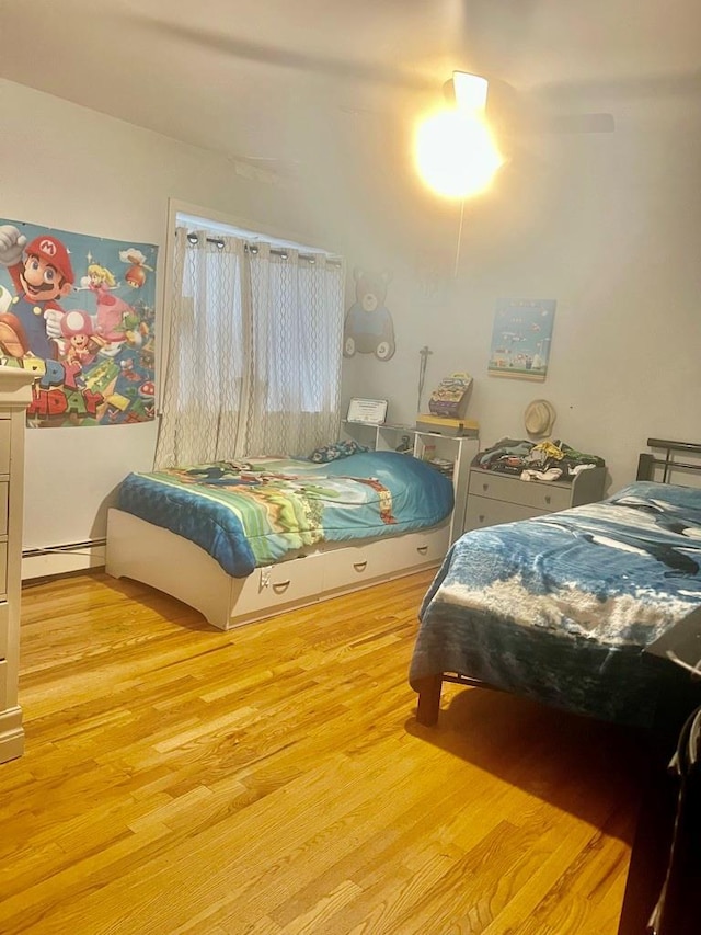 49-17 106th St, Corona, NY 11368 - photo 2