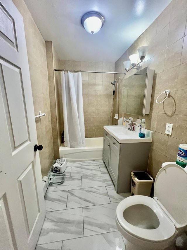 49-17 106th St, Corona, NY 11368 - photo 3