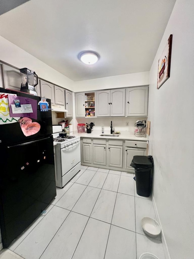 49-17 106th St, Corona, NY 11368 - photo 5
