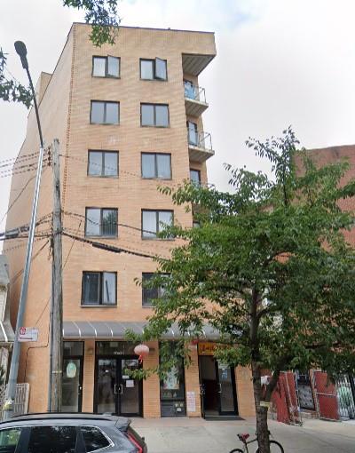 31-12 Union St Unit 4A, Flushing, NY 11354 - photo 3
