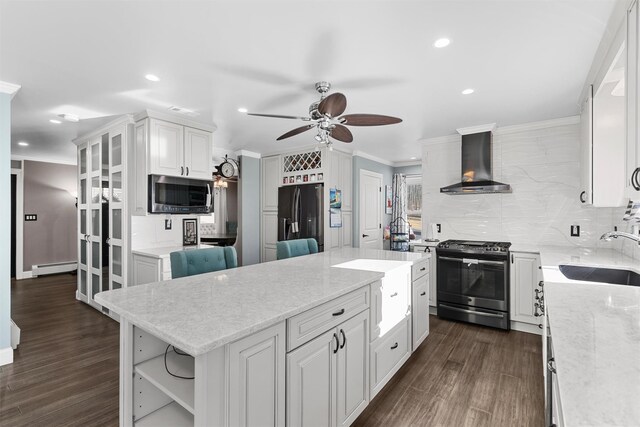 267 Shawanga Lodge Rd, Bloomingburg, NY 12721 - photo 8