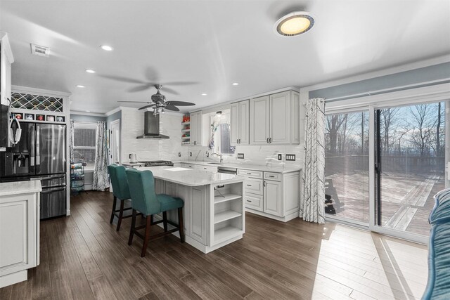 267 Shawanga Lodge Rd, Bloomingburg, NY 12721 - photo 9