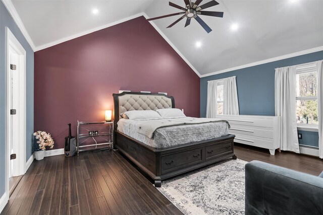 267 Shawanga Lodge Rd, Bloomingburg, NY 12721 - photo 17