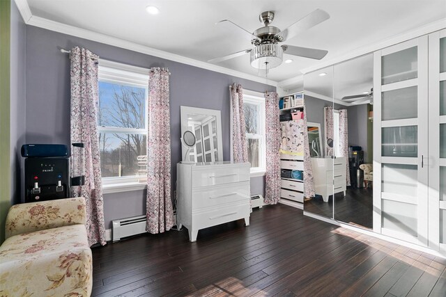 267 Shawanga Lodge Rd, Bloomingburg, NY 12721 - photo 23