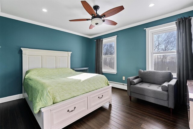 267 Shawanga Lodge Rd, Bloomingburg, NY 12721 - photo 24