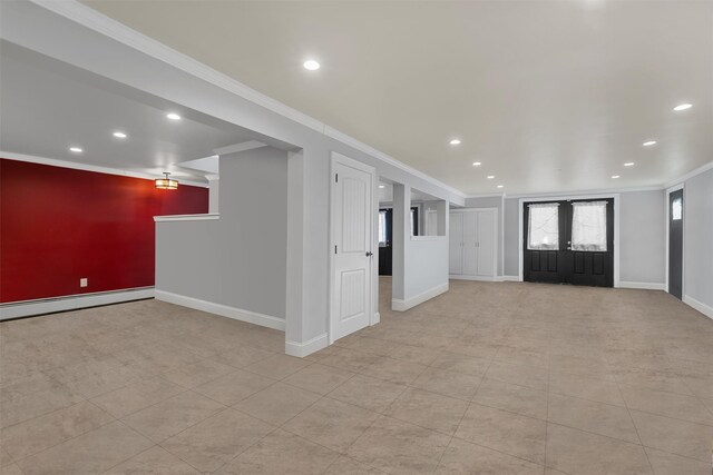 267 Shawanga Lodge Rd, Bloomingburg, NY 12721 - photo 29