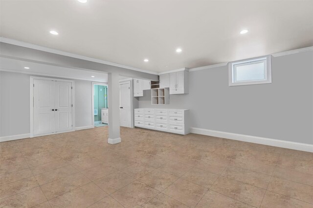 267 Shawanga Lodge Rd, Bloomingburg, NY 12721 - photo 33