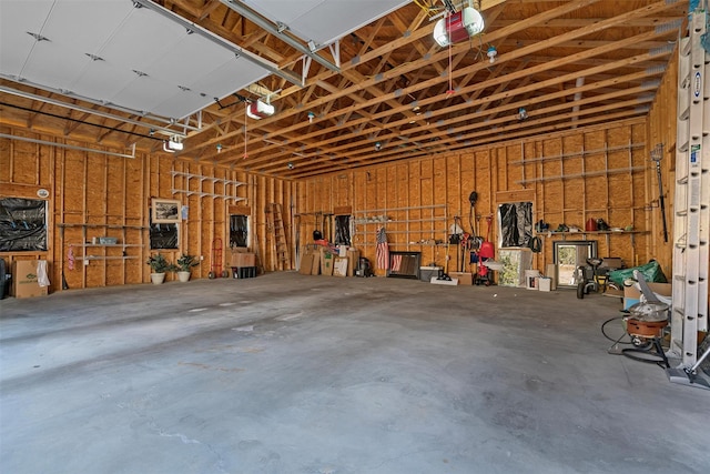 267 Shawanga Lodge Rd, Bloomingburg, NY 12721 - photo 36