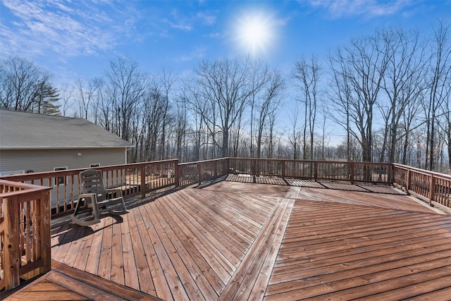 267 Shawanga Lodge Rd, Bloomingburg, NY 12721 - photo 38