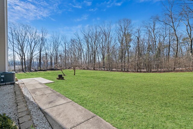 267 Shawanga Lodge Rd, Bloomingburg, NY 12721 - photo 40