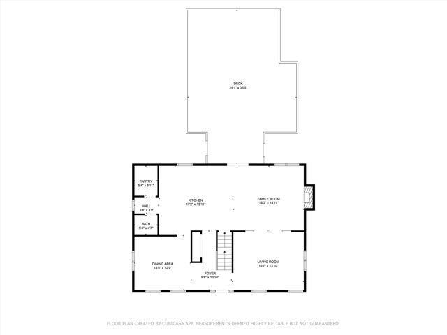 267 Shawanga Lodge Rd, Bloomingburg, NY 12721 - photo 41
