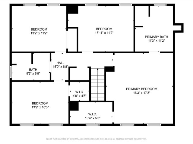 267 Shawanga Lodge Rd, Bloomingburg, NY 12721 - photo 42