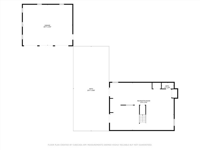 267 Shawanga Lodge Rd, Bloomingburg, NY 12721 - photo 43