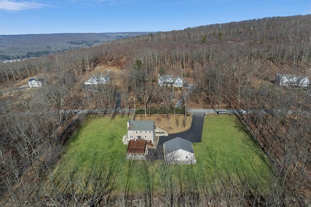 267 Shawanga Lodge Rd, Bloomingburg, NY 12721 - photo 44