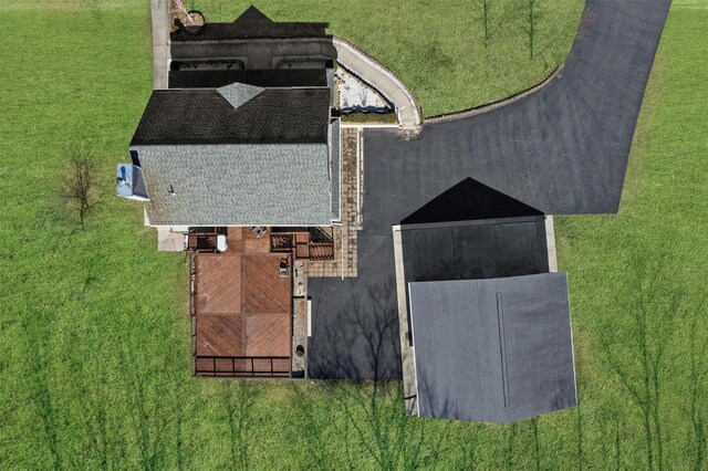 267 Shawanga Lodge Rd, Bloomingburg, NY 12721 - photo 49