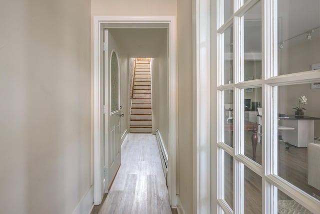 237 Warren St, Hudson, NY 12534 - photo 10