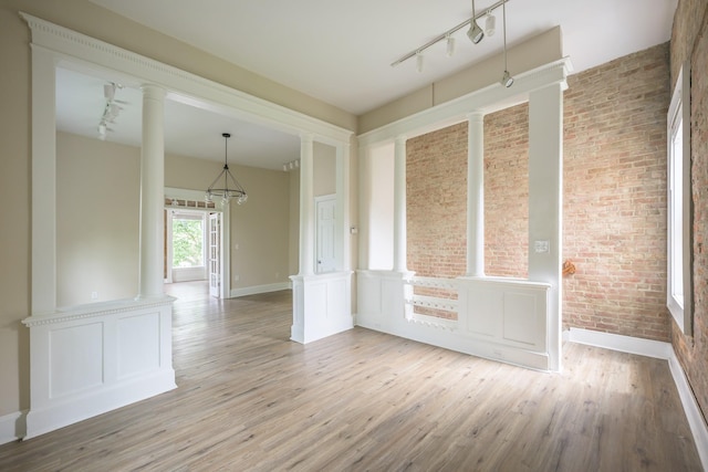 237 Warren St, Hudson, NY 12534 - photo 12