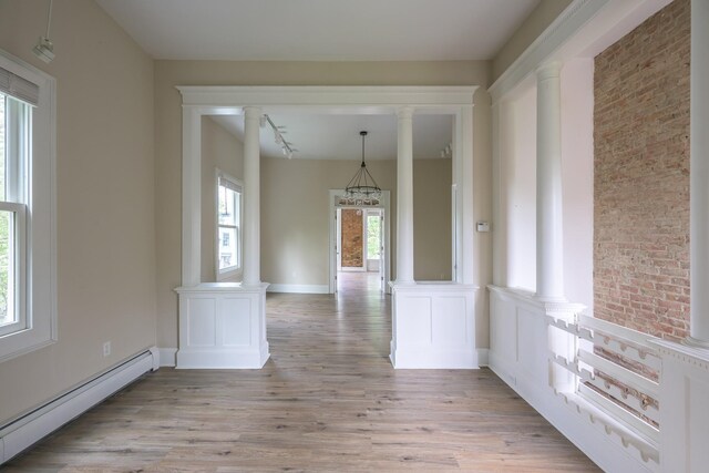 237 Warren St, Hudson, NY 12534 - photo 14