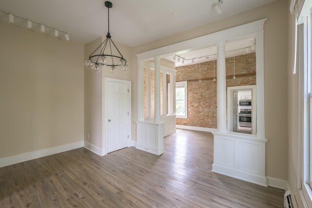 237 Warren St, Hudson, NY 12534 - photo 15