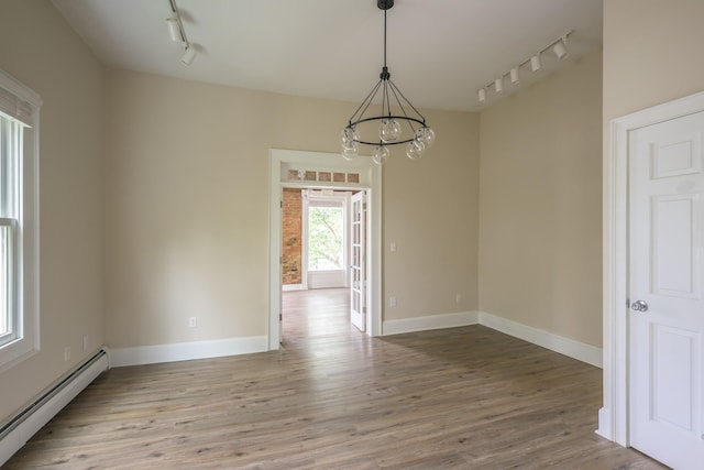 237 Warren St, Hudson, NY 12534 - photo 18