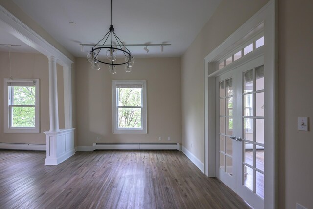 237 Warren St, Hudson, NY 12534 - photo 19