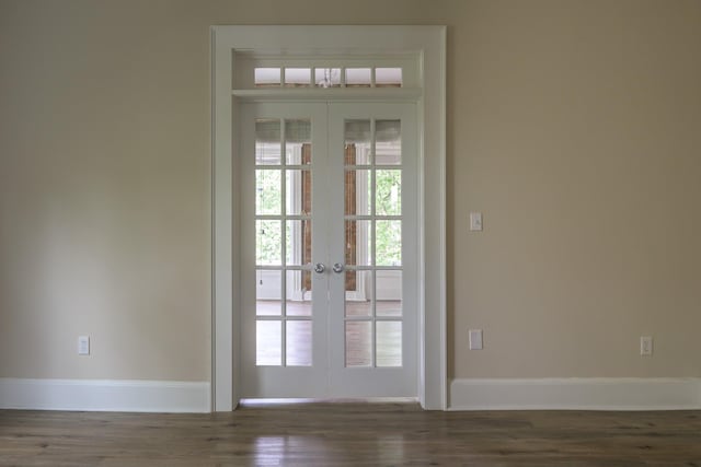 237 Warren St, Hudson, NY 12534 - photo 20