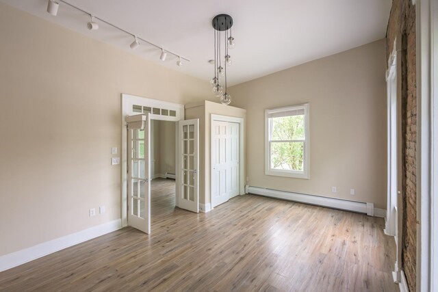 237 Warren St, Hudson, NY 12534 - photo 21