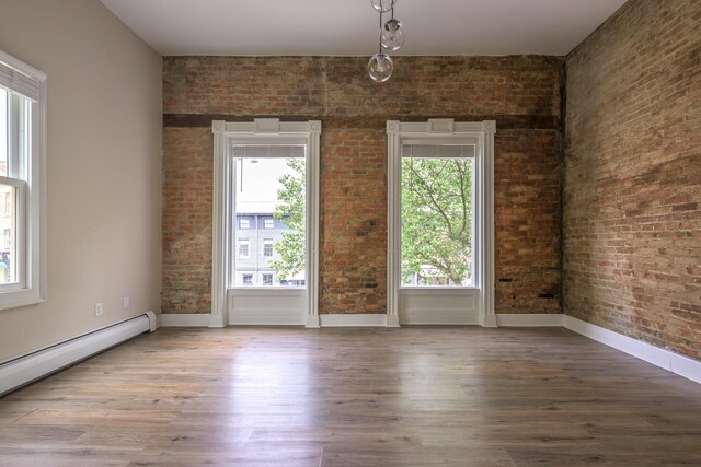 237 Warren St, Hudson, NY 12534 - photo 23