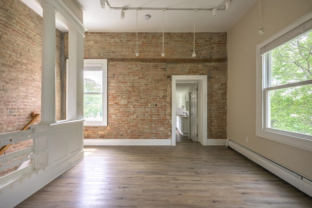 237 Warren St, Hudson, NY 12534 - photo 24
