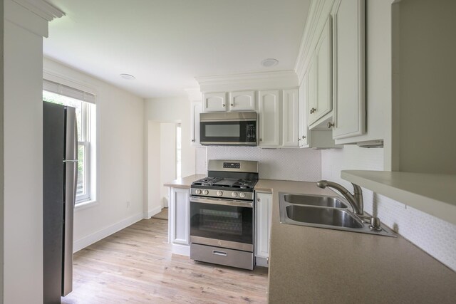 237 Warren St, Hudson, NY 12534 - photo 27