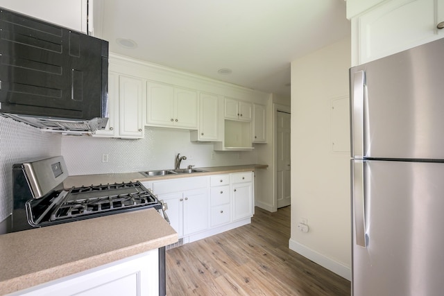 237 Warren St, Hudson, NY 12534 - photo 28