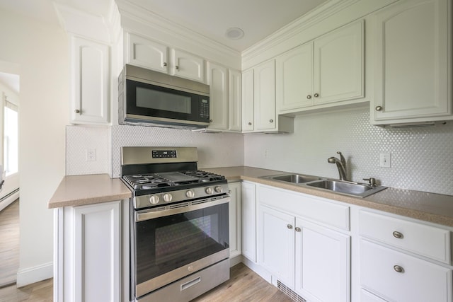 237 Warren St, Hudson, NY 12534 - photo 29