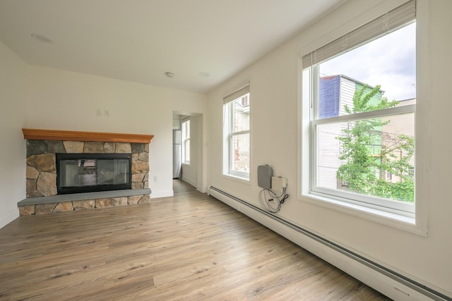 237 Warren St, Hudson, NY 12534 - photo 30