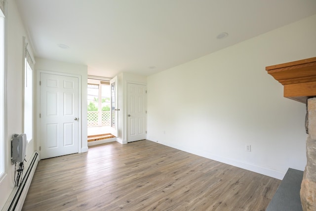 237 Warren St, Hudson, NY 12534 - photo 31