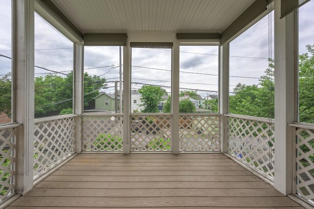 237 Warren St, Hudson, NY 12534 - photo 33
