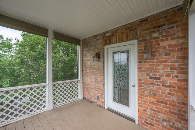 237 Warren St, Hudson, NY 12534 - photo 34