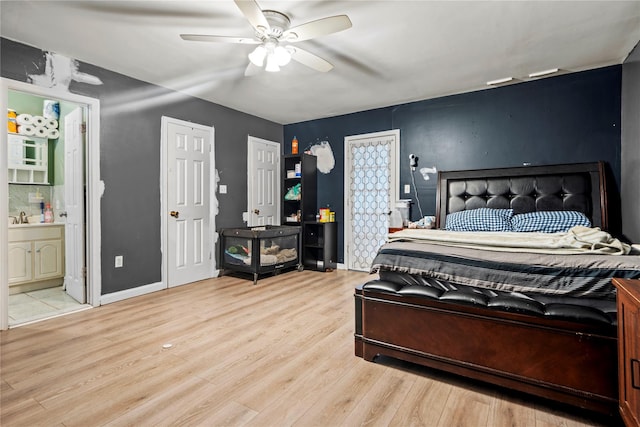 124 Bch 27th St, Far Rockaway, NY 11691 - photo 2