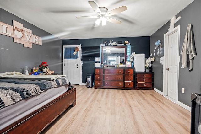 124 Bch 27th St, Far Rockaway, NY 11691 - photo 3