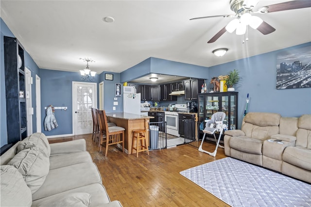 124 Bch 27th St, Far Rockaway, NY 11691 - photo 4
