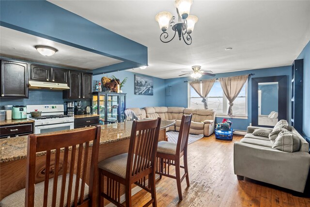 124 Bch 27th St, Far Rockaway, NY 11691 - photo 5